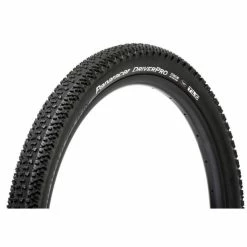 Pneu VTT Panaracer DriverPro Tubeless Ready 26x2,10" Noir 7 Pneu VTT Panaracer DriverPro Tubeless Ready 26x2,10" Noir -Vélos Soldes pneu vtt panaracer driverpro tubeless ready 26x210 noir 2
