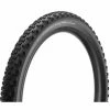 Pneu VTT Pirelli Scorpion Enduro Rear 27,5x2,4" -Vélos Soldes pneu vtt pirelli scorpion enduro rear 275x24