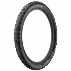 Pneu VTT Pirelli Scorpion Enduro Rear 29x2,6" Noir 6 Pneu VTT Pirelli Scorpion Enduro Rear 29x2,6" Noir -Vélos Soldes pneu vtt pirelli scorpion enduro rear 29x26 noir 1