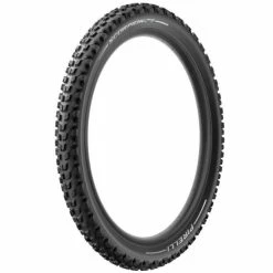 Pneu VTT Pirelli Scorpion Enduro Soft Terrain 27,5x2,6" Noir -Vélos Soldes pneu vtt pirelli scorpion enduro soft terrain 275x26 noir 1