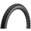 Pneu VTT Pirelli Scorpion Enduro Soft Terrain 27,5x2,6" Noir -Vélos Soldes pneu vtt pirelli scorpion enduro soft terrain 275x26 noir