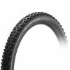 Pneu VTT Pirelli Scorpion S (Soft Terrain) - 29x2,4" -Vélos Soldes pneu vtt pirelli scorpion s soft terrain 29x24 1