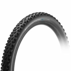 Pneu VTT Pirelli Scorpion S (Soft Terrain) - 29x2,4"