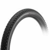 Pneu VTT Pirelli Scorpion Trail Hard Terrain 29x2,4" Noir -Vélos Soldes pneu vtt pirelli scorpion trail hard terrain 29x24 noir