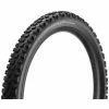 Pneu VTT Pirelli Scorpion Trail Soft Terrain 29x2,4" Noir 1 Pneu VTT Pirelli Scorpion Trail Soft Terrain 29x2,4" Noir -Vélos Soldes pneu vtt pirelli scorpion trail soft terrain 29x24 noir