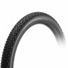 Pneu VTT Pirelli Scorpion XC Mixed Terrain 29x2,2" 1 Pneu VTT Pirelli Scorpion XC Mixed Terrain 29x2,2" -Vélos Soldes pneu vtt pirelli scorpion xc mixed terrain 29x22