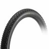 Pneu VTT Pirelli Scorpion XC Mixed Terrain LITE 29x2,2" Noir 1 Pneu VTT Pirelli Scorpion XC Mixed Terrain LITE 29x2,2" Noir -Vélos Soldes pneu vtt pirelli scorpion xc mixed terrain lite 29x22 noir