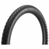 Pneu VTT Pirelli Scorpion XC RC Lite 29x2,2" -Vélos Soldes pneu vtt pirelli scorpion xc rc lite 29x22
