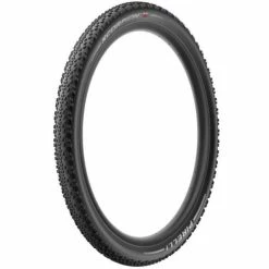 Pneu VTT Pirelli Scorpion XC RC Lite 29x2,2" -Vélos Soldes pneu vtt pirelli scorpion xc rc lite 29x22 1 2