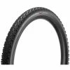 Pneu VTT Pirelli Scorpion XC RC ProWall 29x2,2" 2 Pneu VTT Pirelli Scorpion XC RC ProWall 29x2,2" -Vélos Soldes pneu vtt pirelli scorpion xc rc prowall 29x22