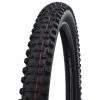 Pneu VTT Schwalbe Hans Dampf HS491 Super Gravity 27,5x2,6" Tubeless Easy Noir 2 Pneu VTT Schwalbe Hans Dampf HS491 Super Gravity 27,5x2,6" Tubeless Easy Noir -Vélos Soldes pneu vtt schwalbe hans dampf hs491 super gravity 275x26 tubeless easy noir
