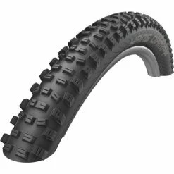 Pneu VTT Schwalbe Hans Dampf Performance Line [24 X 2.35] - (TS)