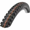 Pneu VTT Schwalbe Magic Mary HS447 Addix Evolution Line [27.5 X 2.25] - (TS) -Vélos Soldes pneu vtt schwalbe magic mary hs447 addix evolution line 275 x 225 ts