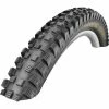 Pneu VTT Schwalbe Magic Mary HS447 Addix Performance Line [26 X 2.35] - (TR) -Vélos Soldes pneu vtt schwalbe magic mary hs447 addix performance line 26 x 235 tr