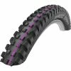 Pneu VTT Schwalbe Magic Mary HS447 Addix UltraSoft Evolution Line [26 X 2.35] - (TS) -Vélos Soldes pneu vtt schwalbe magic mary hs447 addix ultrasoft evolution line 26 x 235 ts