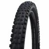 Pneu VTT Schwalbe Magic Mary HS447 Super Downhill 27,5x2,6" Tubeless Easy Noir 2 Pneu VTT Schwalbe Magic Mary HS447 Super Downhill 27,5x2,6" Tubeless Easy Noir -Vélos Soldes pneu vtt schwalbe magic mary hs447 super downhill 275x26 tubeless easy noir
