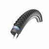Pneu VTT Schwalbe Marathon Plus MTB HS468 Performance Line [26 X 2.1] - (TR) -Vélos Soldes pneu vtt schwalbe marathon plus mtb hs468 performance line 26 x 21 tr