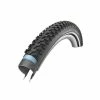 Pneu VTT Schwalbe Marathon Plus MTB HS468 Performance Line [27.5 X 2.1] - (TR) -Vélos Soldes pneu vtt schwalbe marathon plus mtb hs468 performance line 275 x 21 tr
