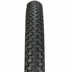 Pneu VTT Schwalbe Marathon Plus MTB HS468 Performance Line [27.5 X 2.1] - (TR) -Vélos Soldes pneu vtt schwalbe marathon plus mtb hs468 performance line 275 x 21 tr 3