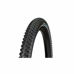 Pneu VTT Schwalbe Marathon Plus MTB HS468 Performance Line [27.5 X 2.1] - (TR) -Vélos Soldes pneu vtt schwalbe marathon plus mtb hs468 performance line 275 x 21 tr 4