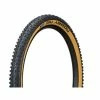 Pneu VTT Schwalbe Nobby Nic HS463 Evolution Line [26 X 2.25] - (TS) -Vélos Soldes pneu vtt schwalbe nobby nic hs463 evolution line 26 x 225 ts