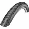 Pneu VTT Schwalbe Nobby Nic HS463 Performance Line [26 X 2.10] - (TS) -Vélos Soldes pneu vtt schwalbe nobby nic hs463 performance line 26 x 210 ts