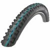 Pneu VTT Schwalbe Nobby Nic HS463 Tubeless Evolution Line [27.5 X 2.25] - (TS) -Vélos Soldes pneu vtt schwalbe nobby nic hs463 tubeless evolution line 275 x 225 ts