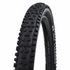 Pneu VTT Schwalbe Nobby Nic HS602 Performance Line 26x2,25" Tubeless Ready Noir -Vélos Soldes pneu vtt schwalbe nobby nic hs602 performance line 26x225 tubeless ready noir