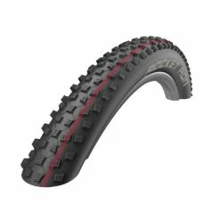 Pneu VTT Schwalbe Rocket Ron Liteskin Evolution [27.5 X 2.25] - (TS)