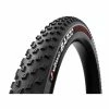 Pneu VTT Vittoria Barzo 29x2,1" Noir 1 Pneu VTT Vittoria Barzo 29x2,1" Noir -Vélos Soldes pneu vtt vittoria barzo 29x21 noir