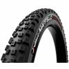 Pneu VTT Vittoria Martello TNT Graphène 2.0 29x2,35" Anthracite -Vélos Soldes pneu vtt vittoria martello tnt graphene 20 29x235 anthracite