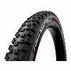 Pneu VTT Vittoria Mezcal 27,5x2,25" Noir -Vélos Soldes pneu vtt vittoria mezcal 275x225 noir