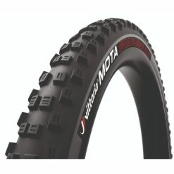 Pneu VTT Vittoria Mota Graphène 2.0 29x2,35" Anthracite