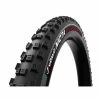 Pneu VTT Vittoria Mota TNT Graphène 2.0 27,5x2,35" Anthracite 1 Pneu VTT Vittoria Mota TNT Graphène 2.0 27,5x2,35" Anthracite -Vélos Soldes pneu vtt vittoria mota tnt graphene 20 275x235 anthracite