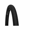 Pneu VTT WTB Bee Line TCS Tubeless Ready Light 27.5x2.20 -Vélos Soldes pneu vtt wtb bee line tcs tubeless ready light 275x220 1