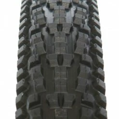 Pneu VTT WTB Bee Line TCS Tubeless Ready Light 27.5x2.20 -Vélos Soldes pneu vtt wtb bee line tcs tubeless ready light 275x220 3
