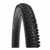 Pneu VTT WTB Trail Boss Tritec - Tubeless Ready - 27.5x2.4" -Vélos Soldes pneu vtt wtb trail boss tritec tubeless ready 275x24 1