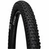 Pneu VTT WTB Trailboss TCS Tubeless Ready - 26x2.25