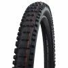 Pneu VTTAE Schwalbe Eddy Current Front 27,5x2,8" Tubeless Easy Noir 2 Pneu VTTAE Schwalbe Eddy Current Front 27,5x2,8" Tubeless Easy Noir -Vélos Soldes pneu vttae schwalbe eddy current front 275x28 tubeless easy noir