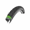 Pneu VTTAE Schwalbe Smart Sam Plus 28x1,6" Tube Type Rigides Noir 1 Pneu VTTAE Schwalbe Smart Sam Plus 28x1,6" Tube Type Rigides Noir -Vélos Soldes pneu vttae schwalbe smart sam plus 28x16 tube type rigides noir