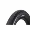 Pneu WTB Slick Comp - 29 Pouces 2 Pneu WTB Slick Comp - 29 Pouces -Vélos Soldes pneu wtb slick comp tire 29 pouces