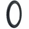 Pneu VTT Hutchinson Toro Koloss - Tubeless Ready - 27.5x2.80 (70-584) - Noir -Vélos Soldes pneus vtt electrique toro koloss 275 275x280 1