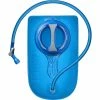 Poche à Eau Camelbak CRUX 1.5 L -Vélos Soldes poche a eau camelbak crux 15 l