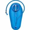 Poche à Eau Camelbak CRUX 3 L 1 Poche à Eau Camelbak CRUX 3 L -Vélos Soldes poche a eau camelbak crux 3 l