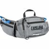 Pochette VTT Camelbak Repack LR 4 2,5L Poche à Eau 1,5L Gunmetal/Noir -Vélos Soldes pochette vtt camelbak repack lr 4 25l poche a eau 15l gunmetal noir