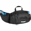 Pochette VTT Camelbak Repack LR 4 - Vol. 2,5 L / Poche à Eau 1,5 L - Noir -Vélos Soldes pochette vtt camelbak repack lr 4 vol 2 5 l poche a eau 1 5 l noir