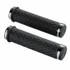 Poignée SRAM Grip Fix - Noir -Vélos Soldes poignee sram grip fix noir