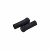 Poignées Mousse FoamGrip BBB BHG-28G Pour Poignées Tournantes 1 Poignées Mousse FoamGrip BBB BHG-28G Pour Poignées Tournantes -Vélos Soldes poignees mousse foamgrip bbb bhg 28g pour poignees tournantes