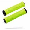 Poignées VTT BBB Python 142mm - Jaune/Noir 1 Poignées VTT BBB Python 142mm - Jaune/Noir -Vélos Soldes poignees vtt bbb python 142mm jaune noir