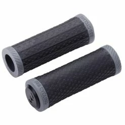 Poignées VTT BBB Viper - 92mm -Vélos Soldes poignees vtt bbb viper 92mm 2